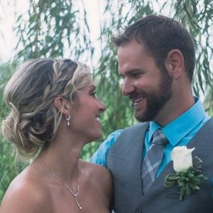 Meet your Posher, Callie